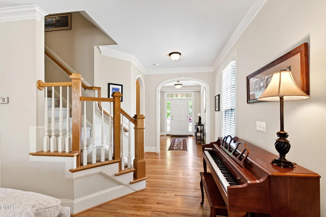 Photo of 404 Millsfield Drive