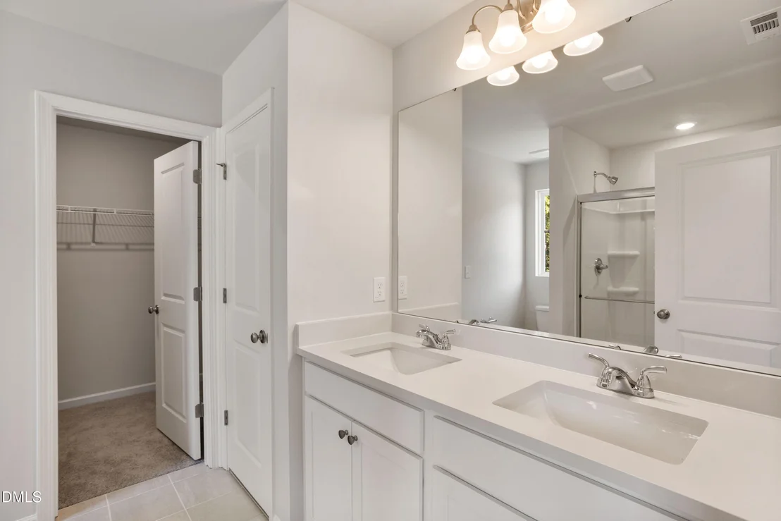 Photo of Unit 59 at 57 Walden Court