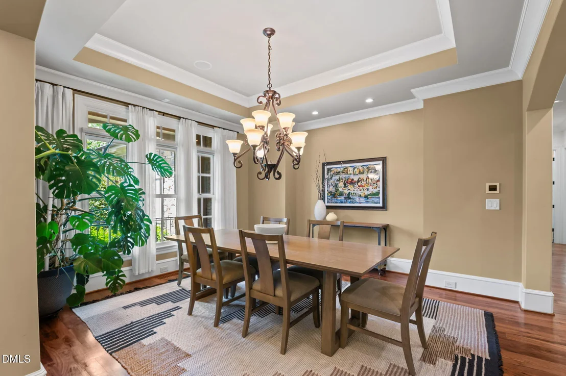 Photo of 1112 Ladowick Lane