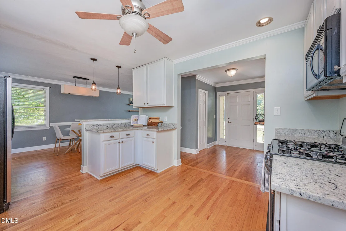 Photo of 111 Lang Street