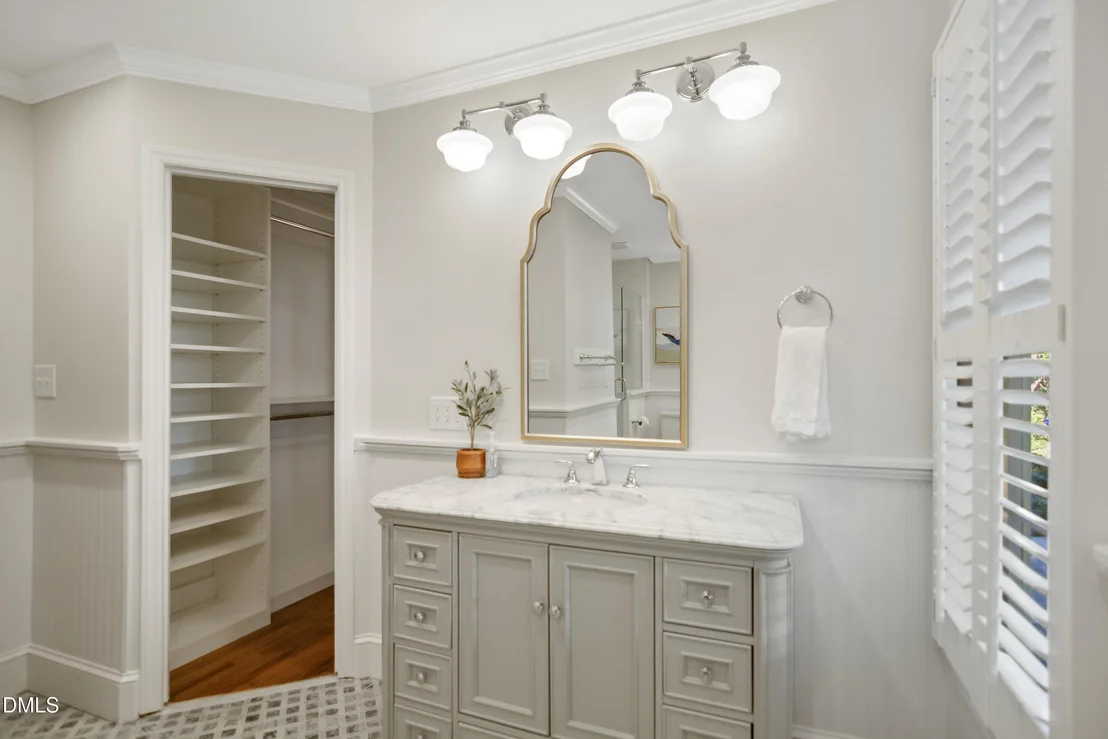 Photo of 3309 Marblehead Lane