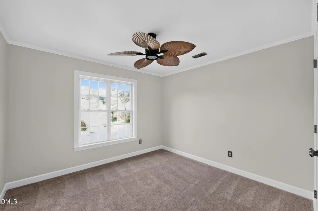 Photo of 4516 Ocean Crest Circle