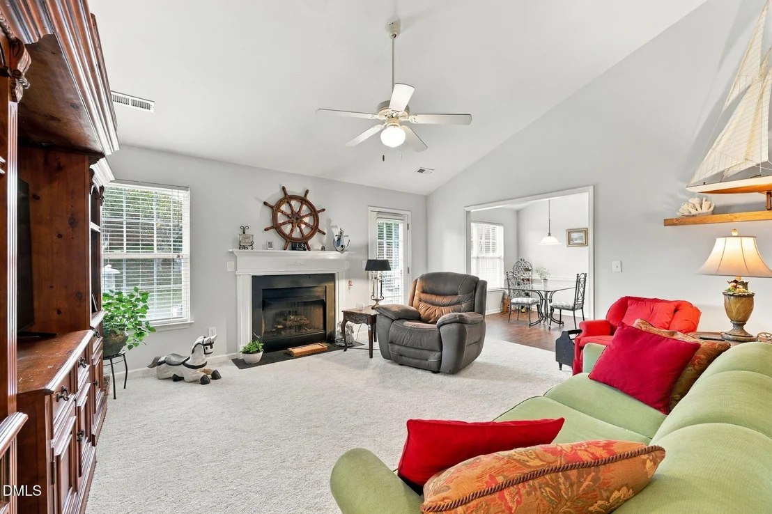 Photo of 2619 Pepperstone Drive
