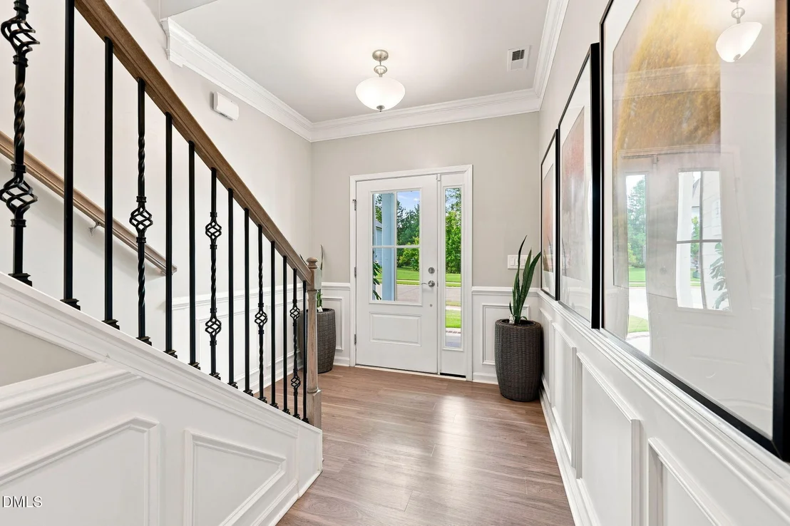 Photo of 2629 Impulsion Drive