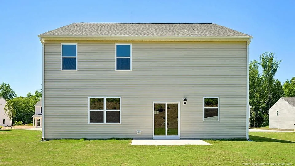 Photo of 87 Firehawk Drive