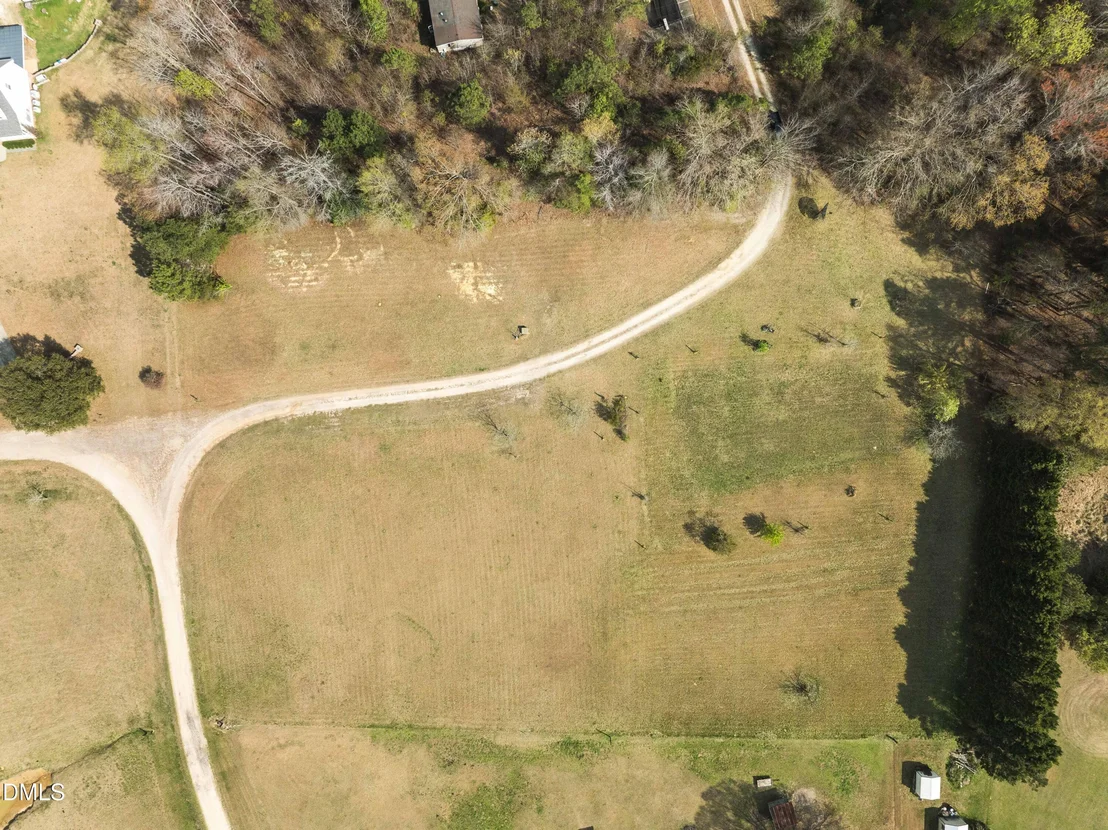 Photo of 100 Meredith Lane