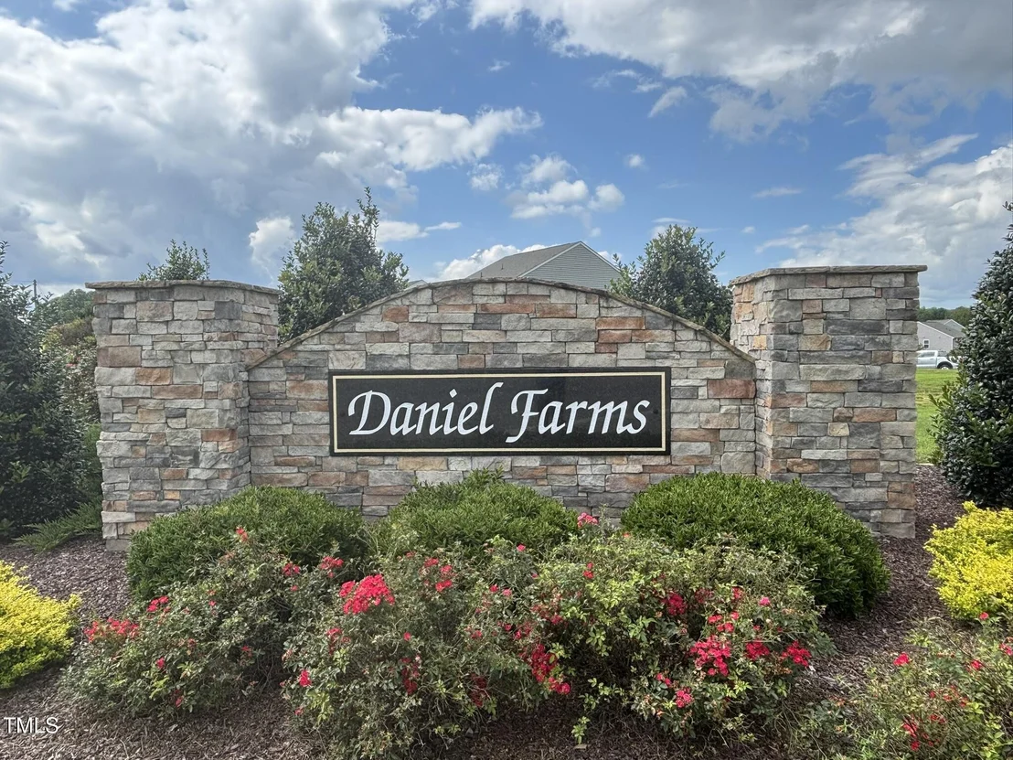 Photo of Unit 31 at 691 Highview Drive