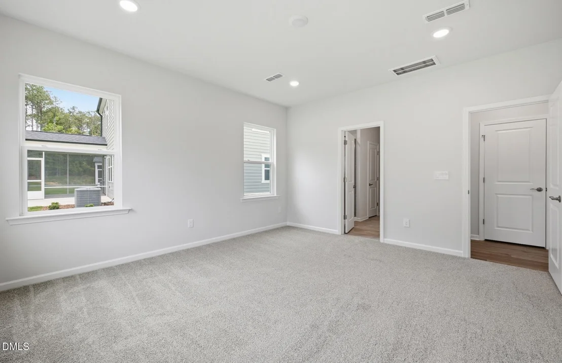 Photo of 456 Havannah Road