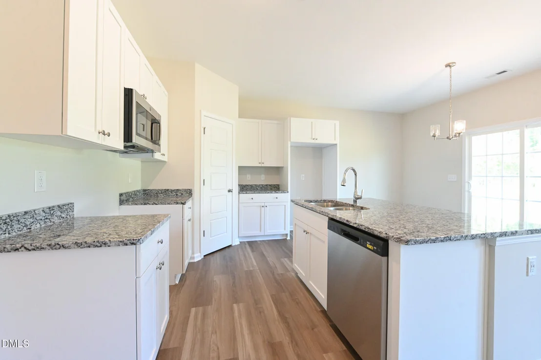 Photo of Unit LOT13 at 207 Ambrosia Way