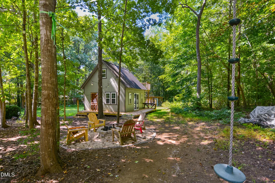 Photo of 1715 Wendy Lane