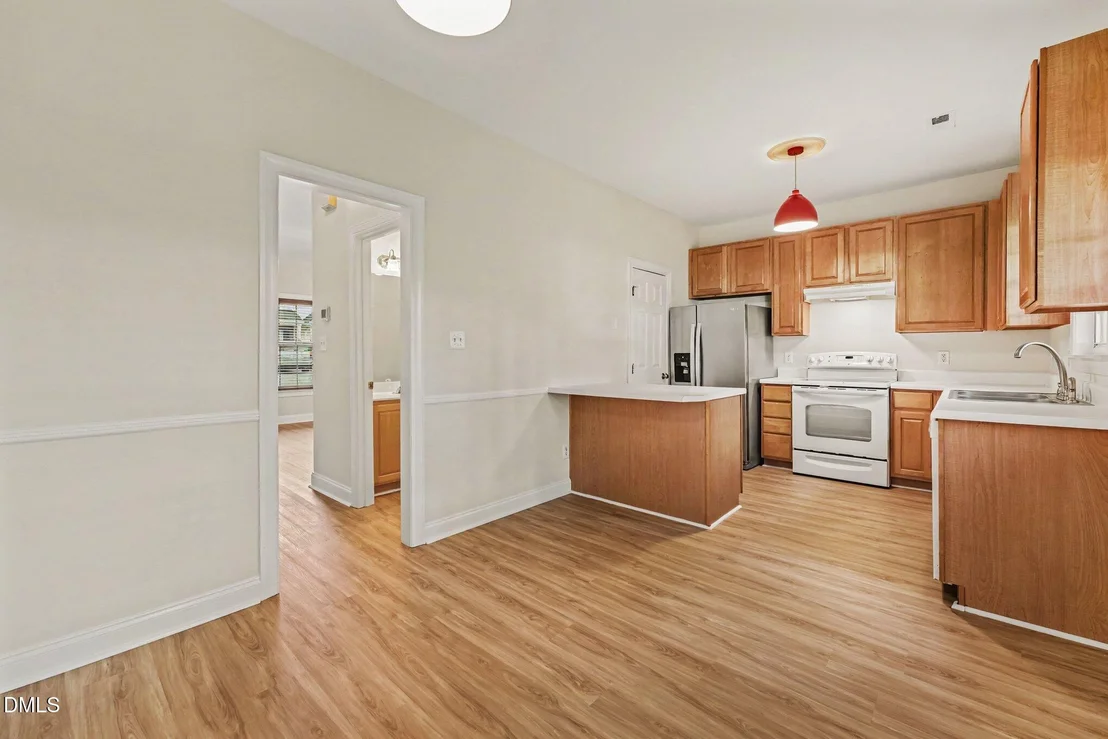 Photo of 285 Dairy Road