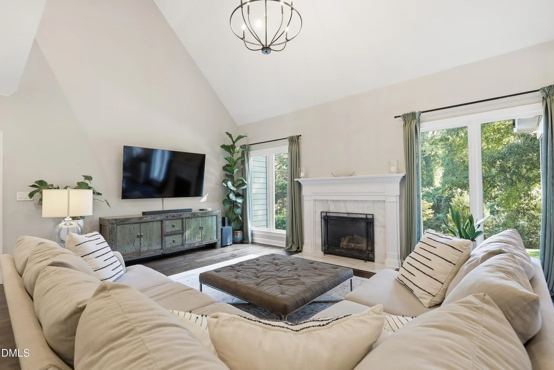 Photo of 3253 Anderson Drive