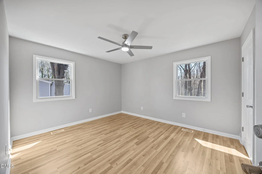 Photo of 1062 Jackson Street