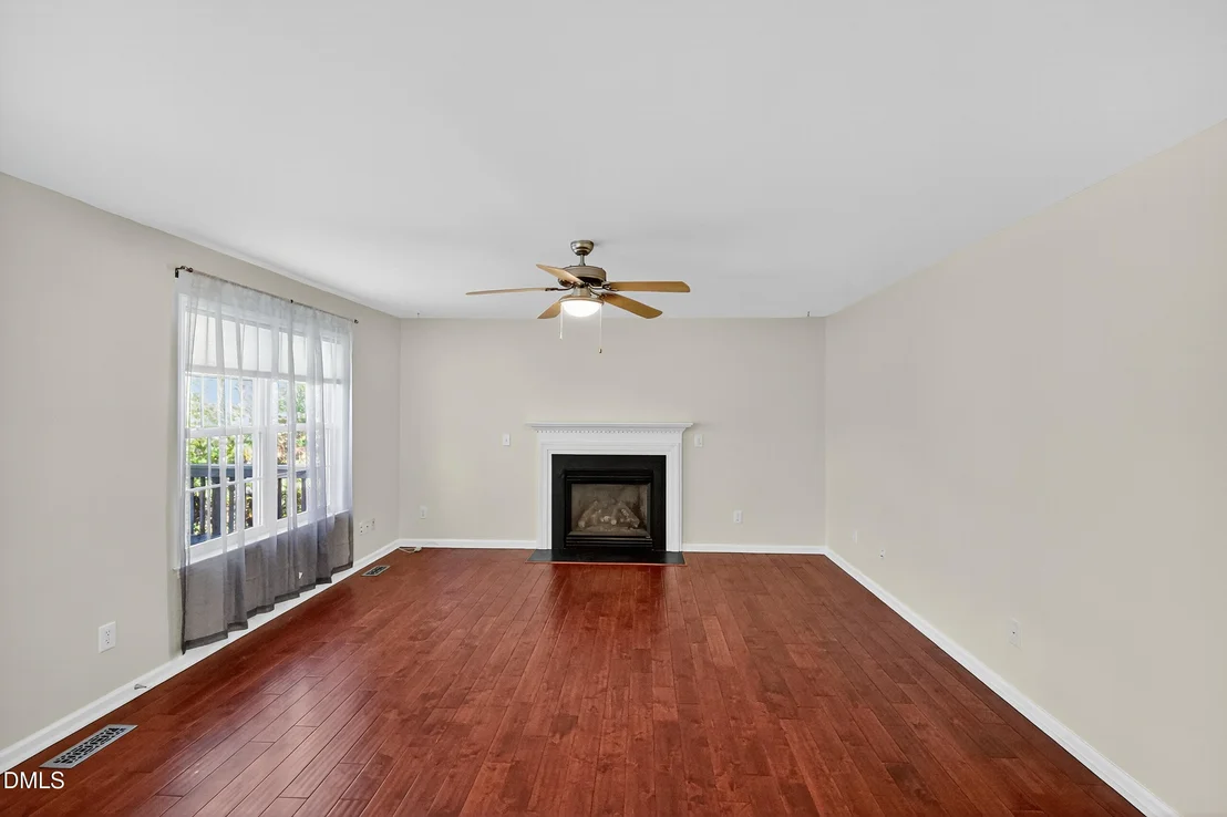 Photo of 6545 Austin Creek Drive