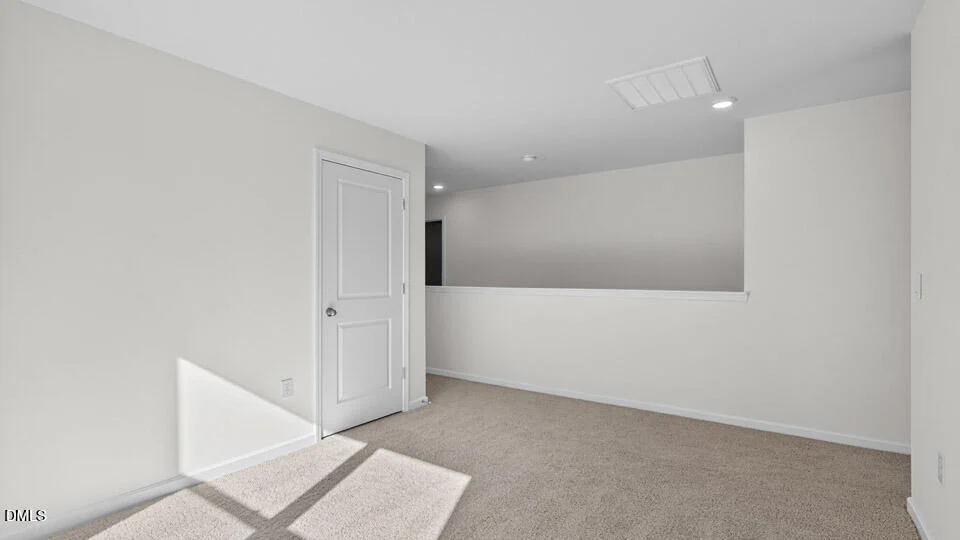 Photo of 125 Winding River Way