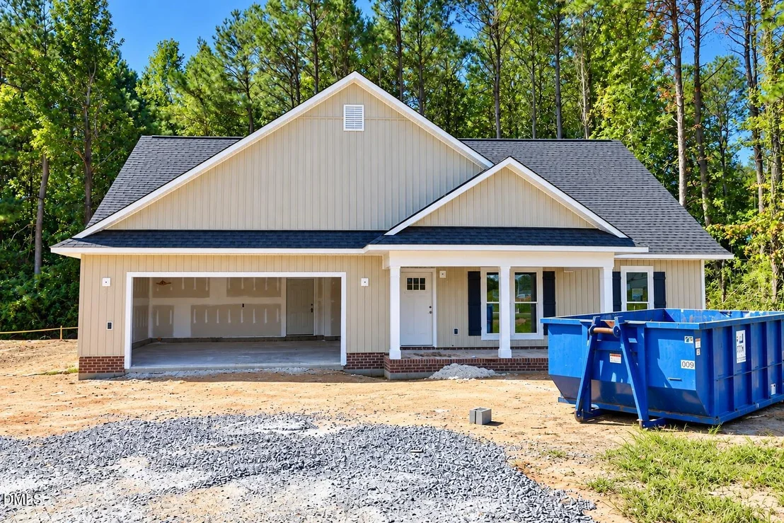 Photo of 148 Cow Camp Road