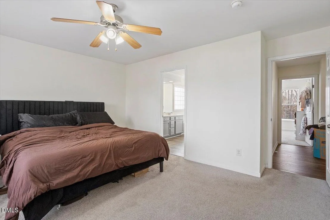 Photo of 8233 Marshall Brae Drive