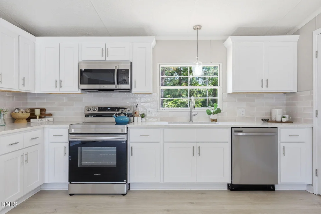 Photo of 673 Winding Ridge