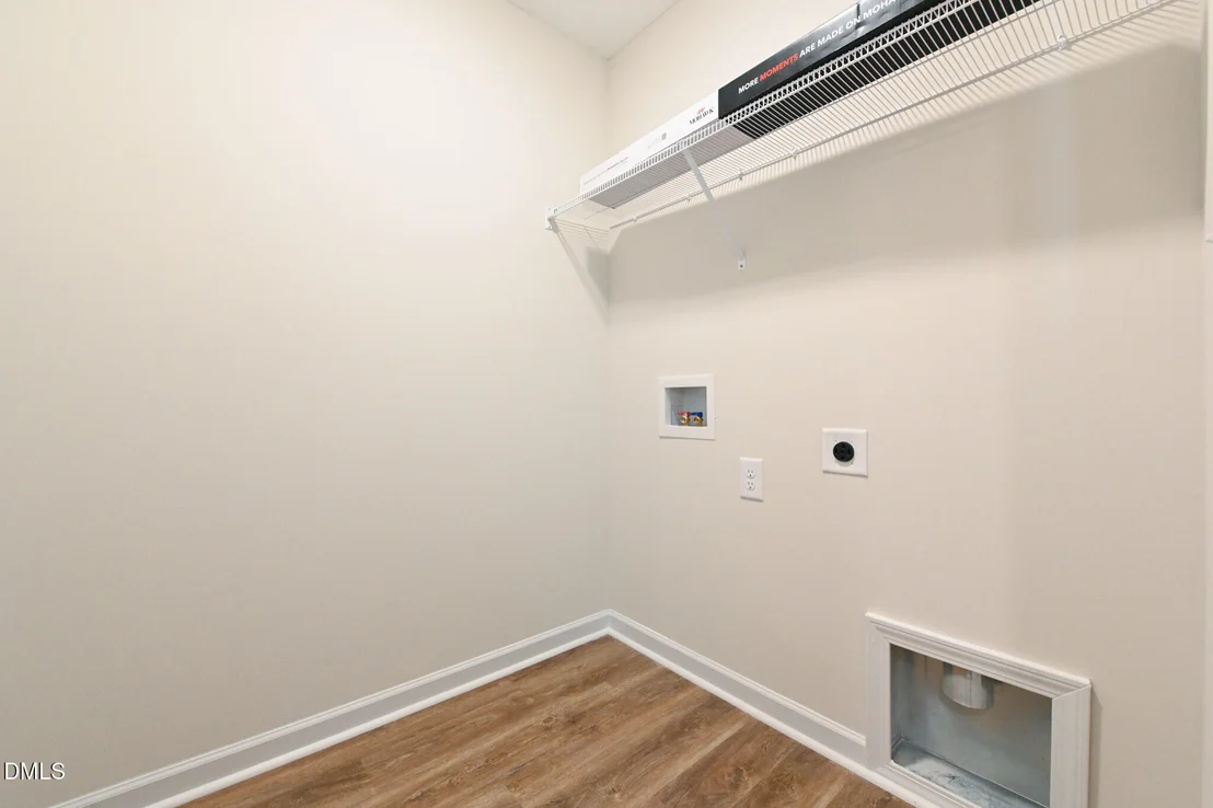 Photo of Unit LOT86 at 216 Hill Valley Drive