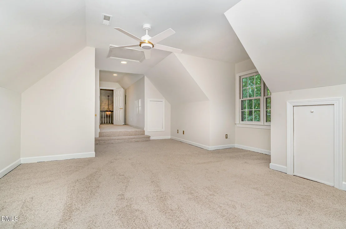 Photo of 2425 Welsh Tavern Way