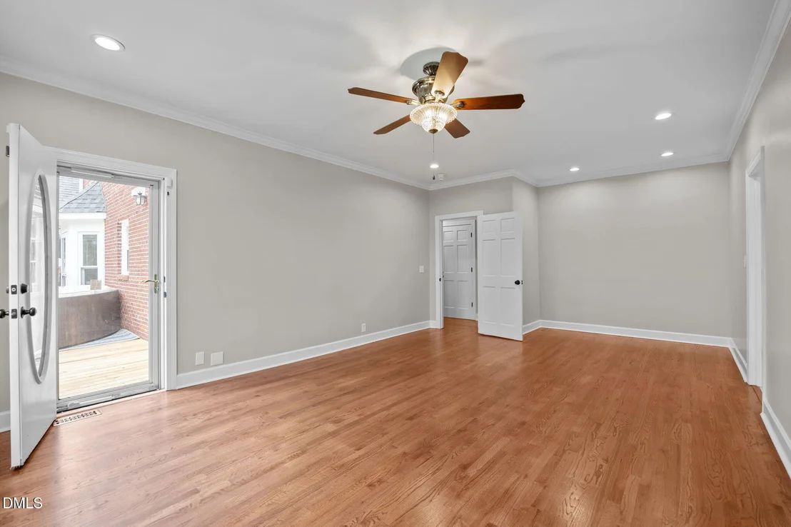 Photo of 2020 Navan Lane