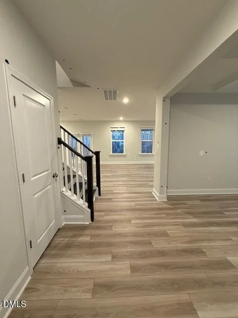 Photo of 265 Sugar Pine Drive