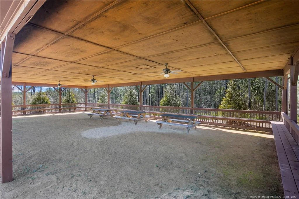 Photo of 47 Pinnacle Drive