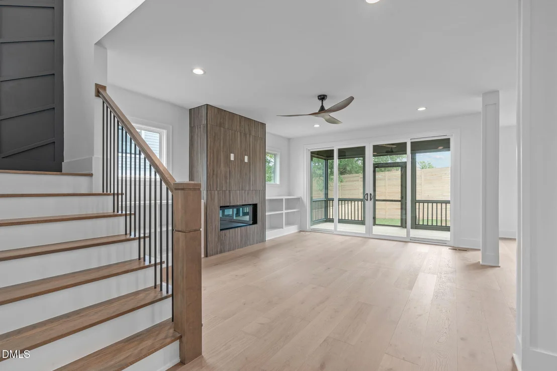 Photo of 1012 Addison Place