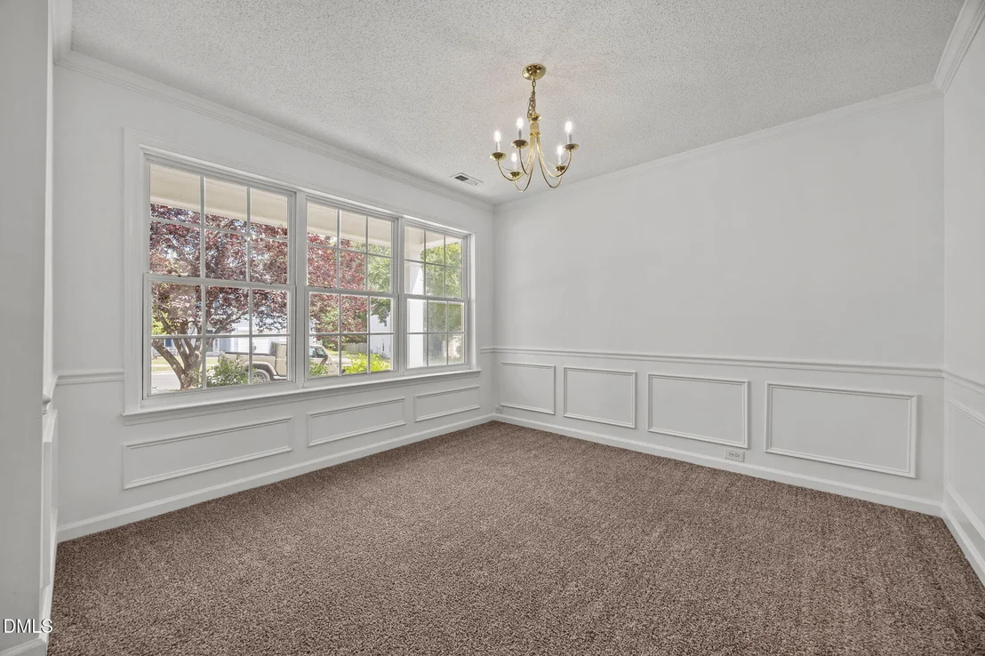 Photo of 617 Brickstone Drive