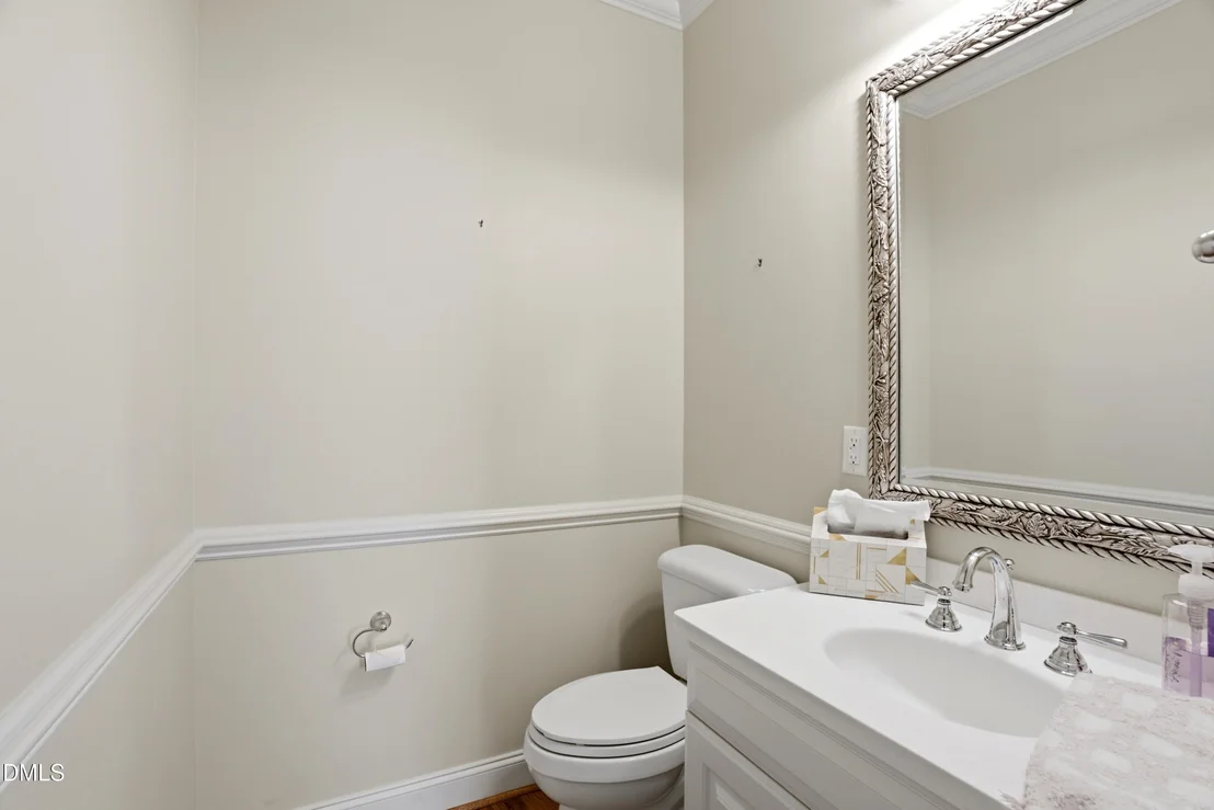 Photo of 174 Carillon Drive