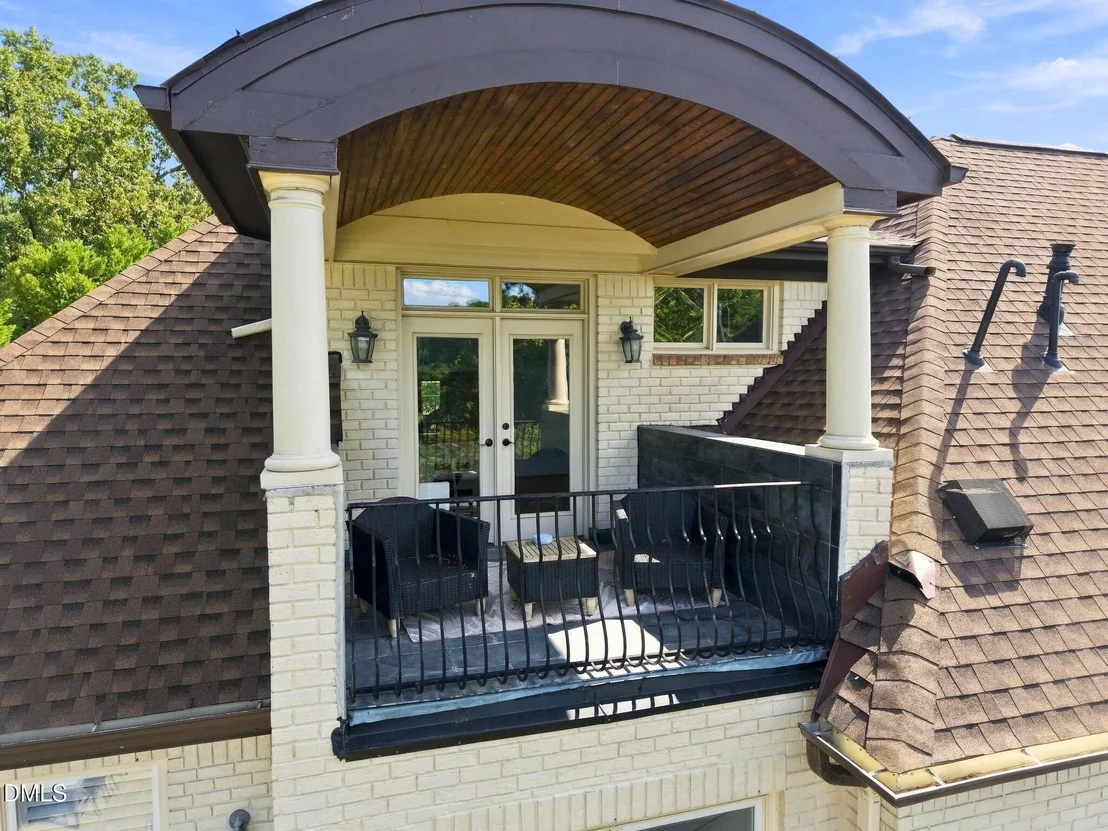 Photo of 6701 Foxfire Place