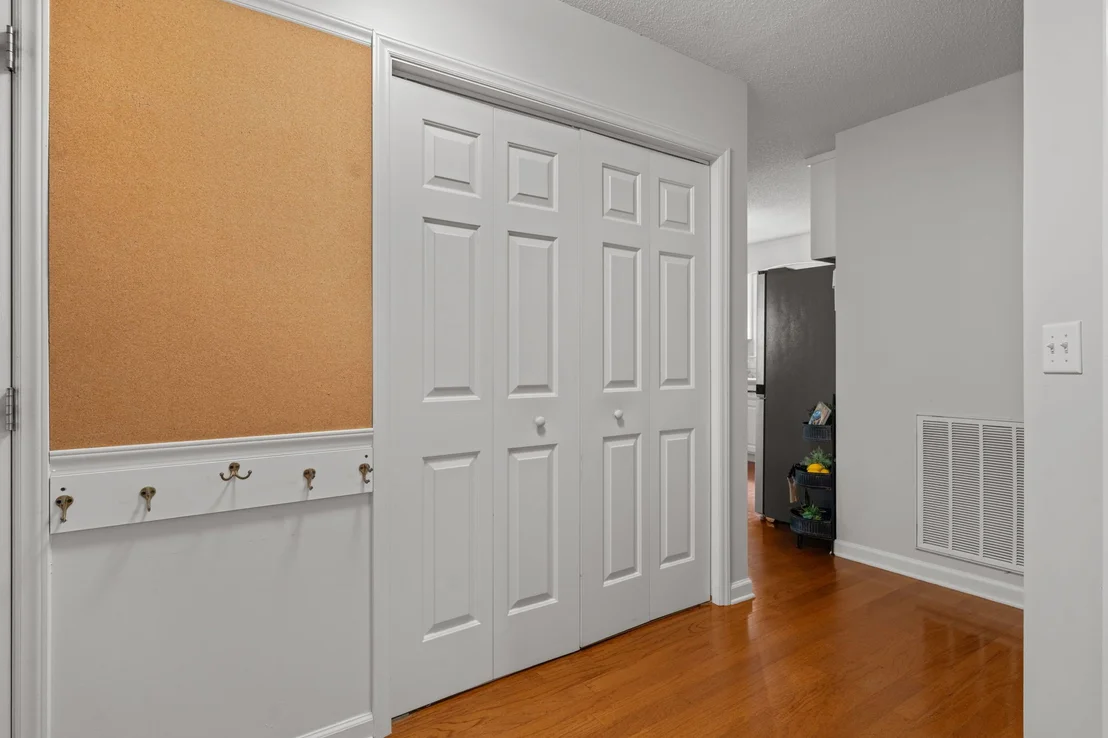 Photo of 178 Windsor Green Drive