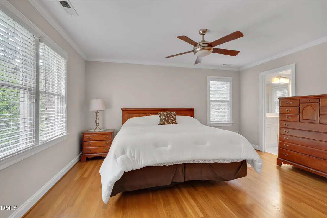 Photo of 1213 Hartsfield Forest Drive
