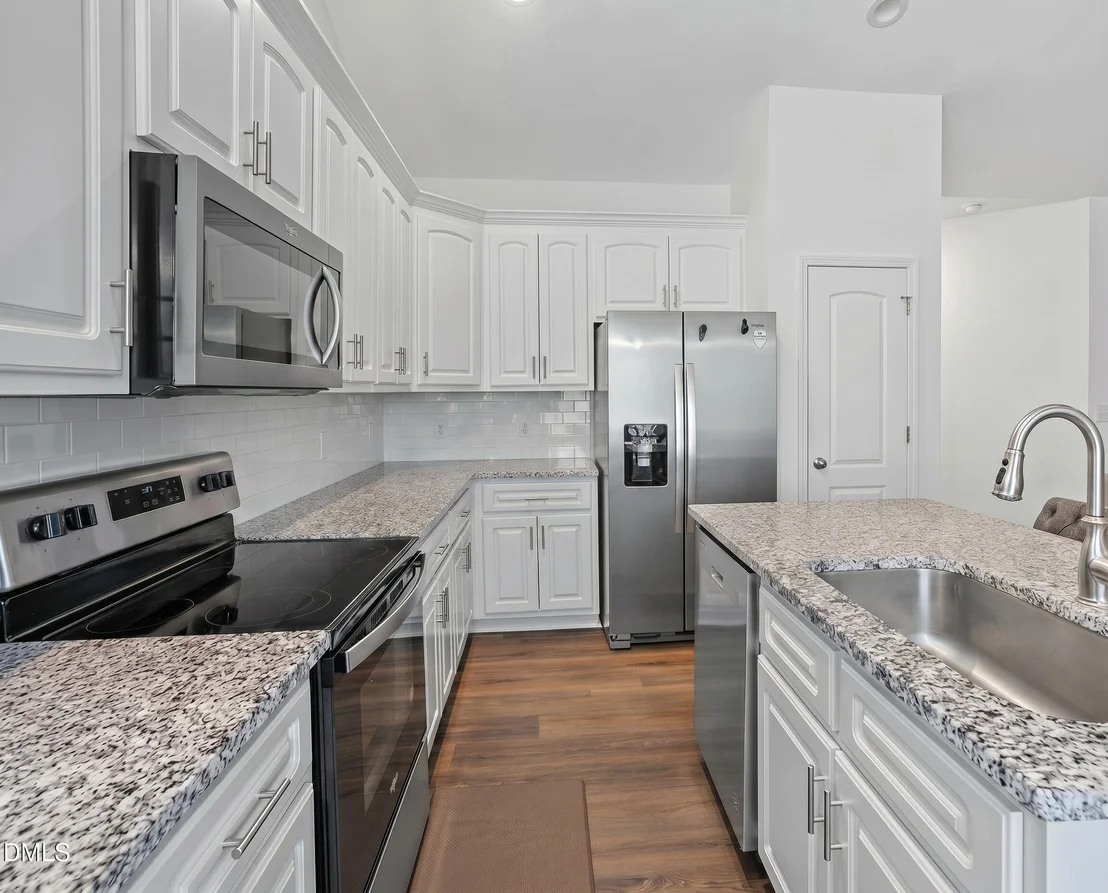 Photo of 4081 Origin Drive