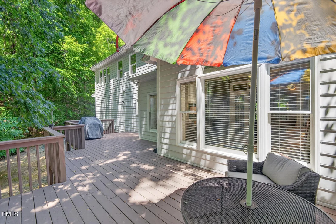 Photo of 105 Highstream Place