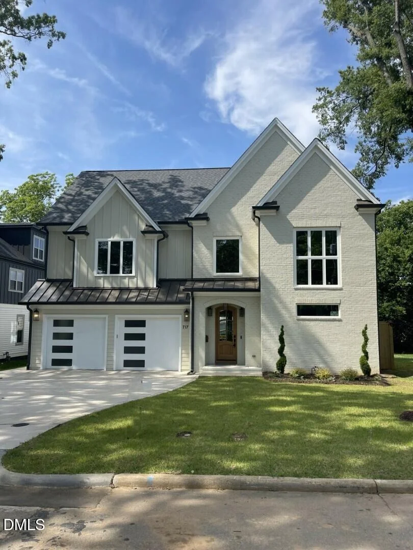 Photo of 717 Penn Road