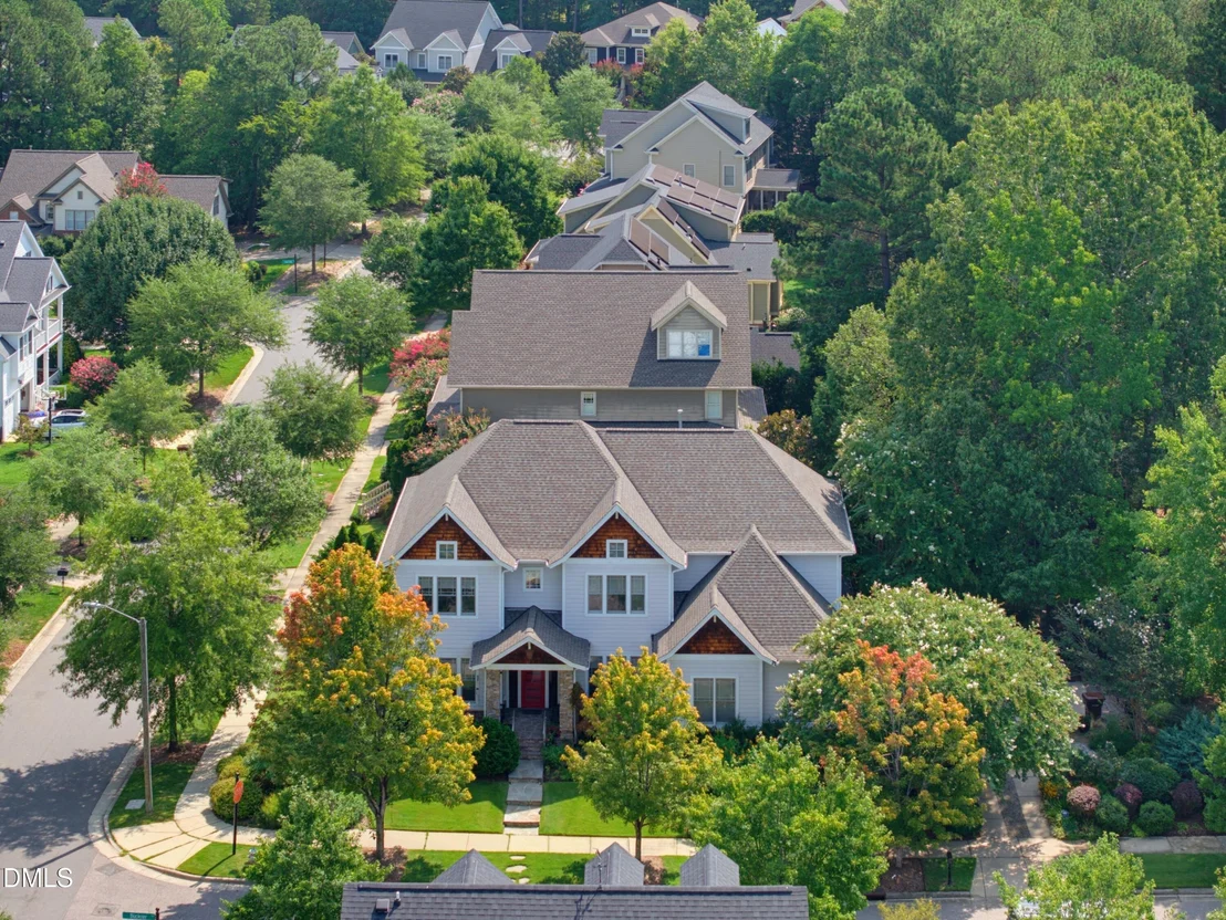Photo of 104 Buckner Lane