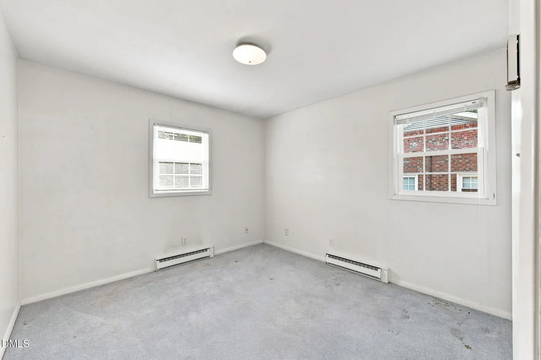 Photo of 1119 Briarcliff Road