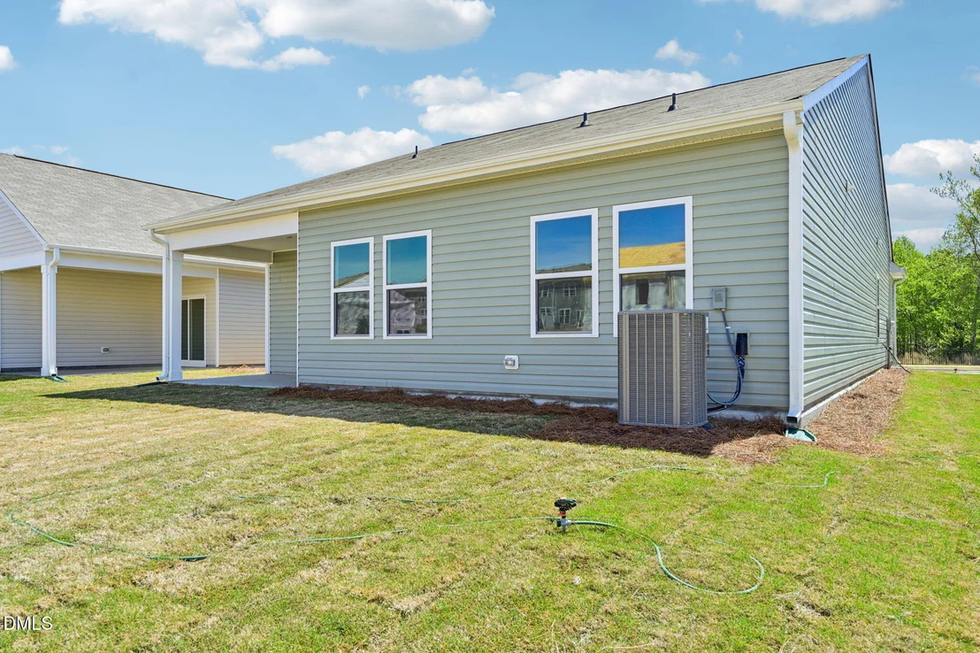 Photo of 3817 Paragon Place