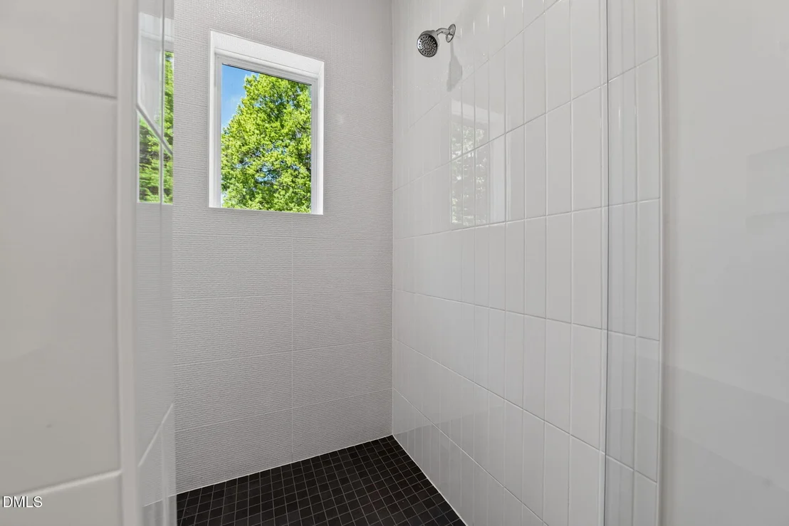 Photo of 402 Willow Street