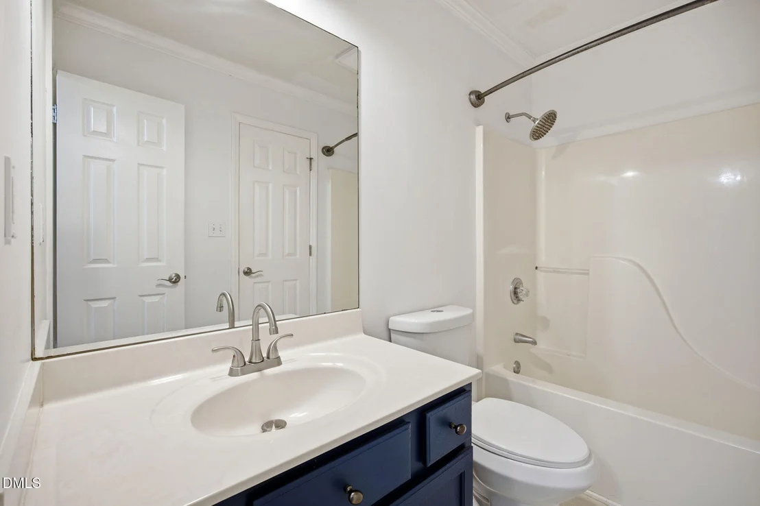 Photo of 5719 Greenbay Drive