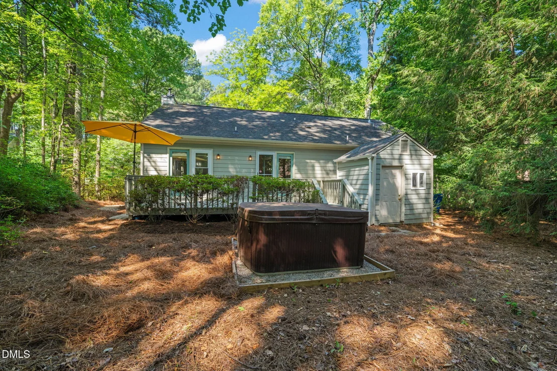 Photo of 5 Briarfield Court
