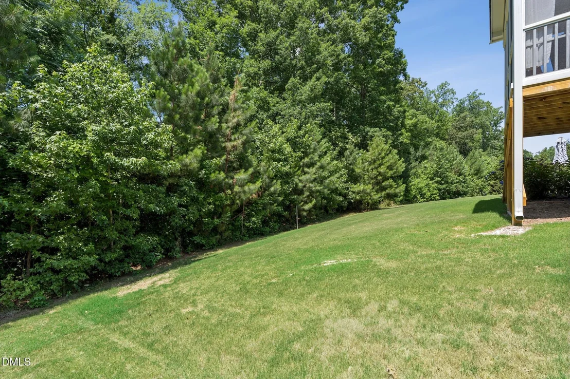 Photo of 709 Hydrangea Field Court