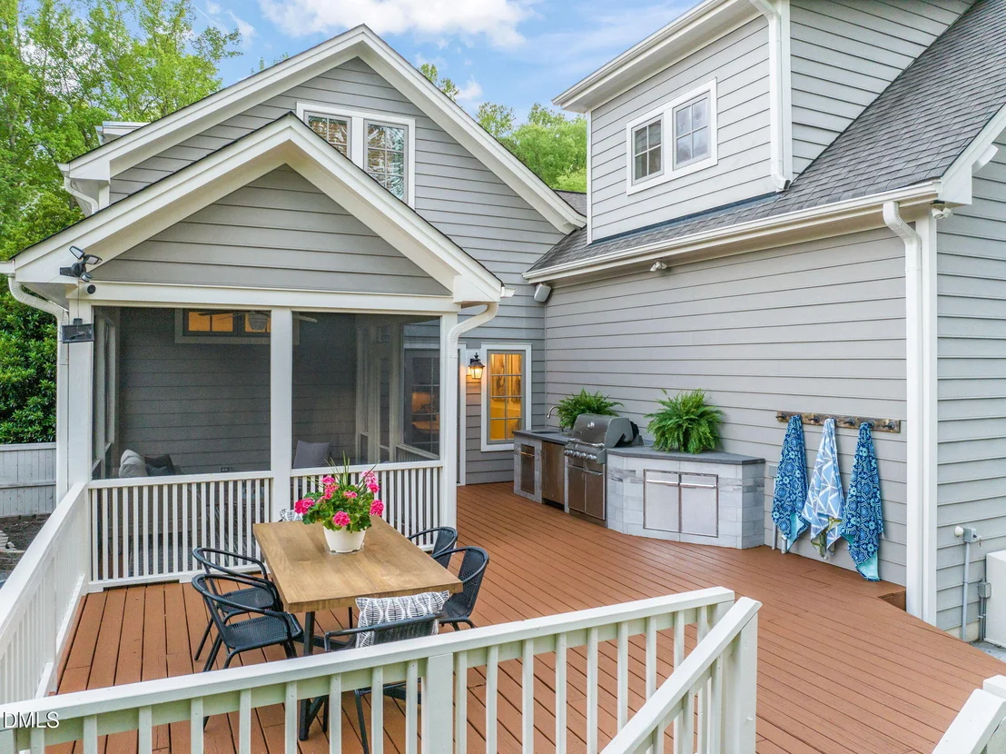 Photo of 3611 Rugby Road