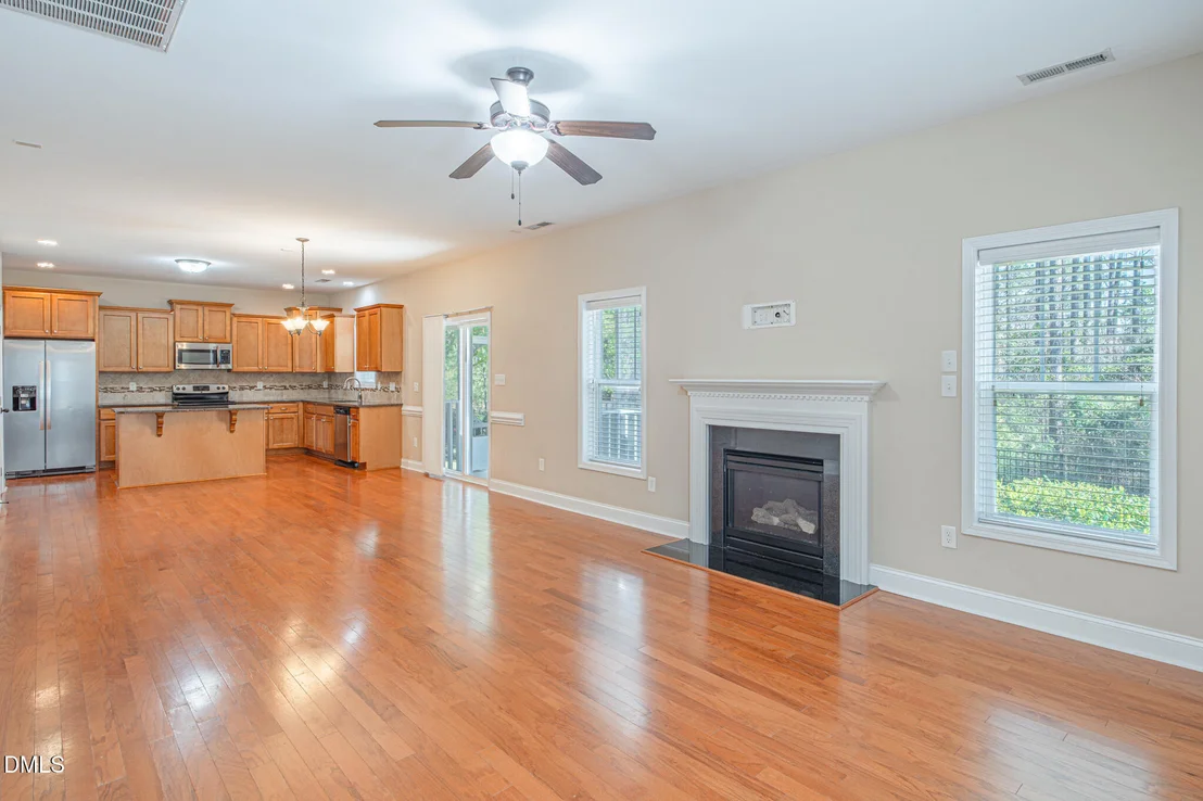 Photo of 403 Rolling Pines Drive