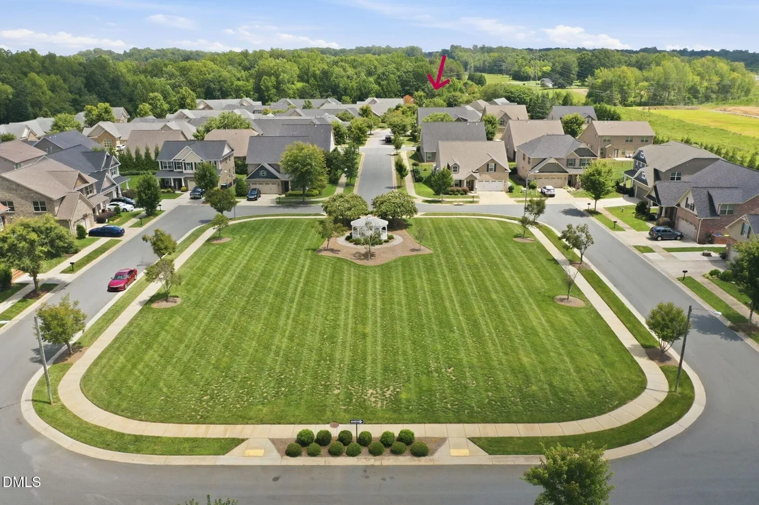 Photo of 1190 Stone Gables Drive
