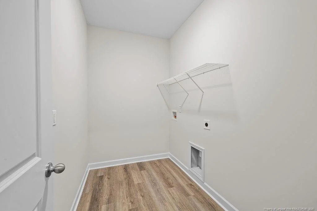 Photo of 84 Ambrosia (Lot 18) Way