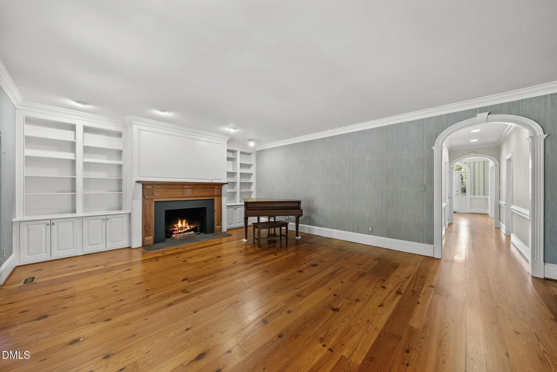 Photo of 3403 Alamance Drive