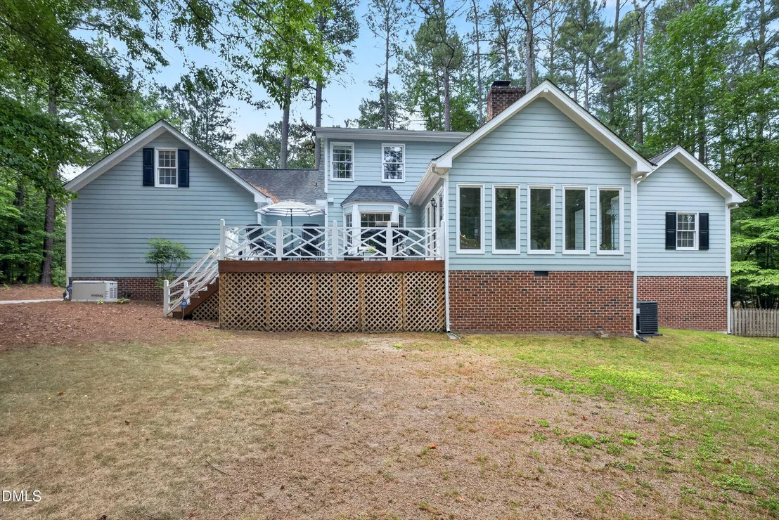 Photo of 7913 River Ridge Road