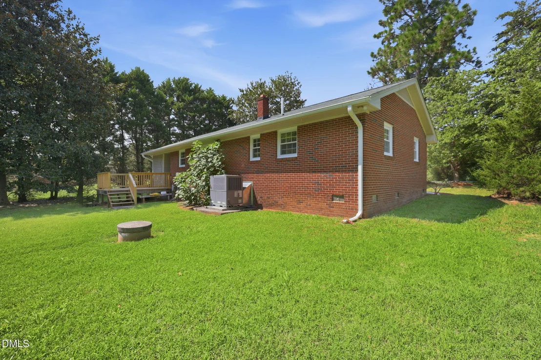Photo of 231 Dodson Road